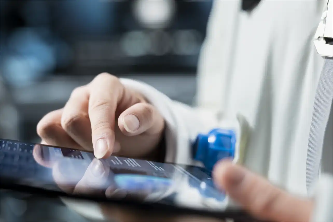 EU GMP Annex 11:2026 – lifecycle management en validatie