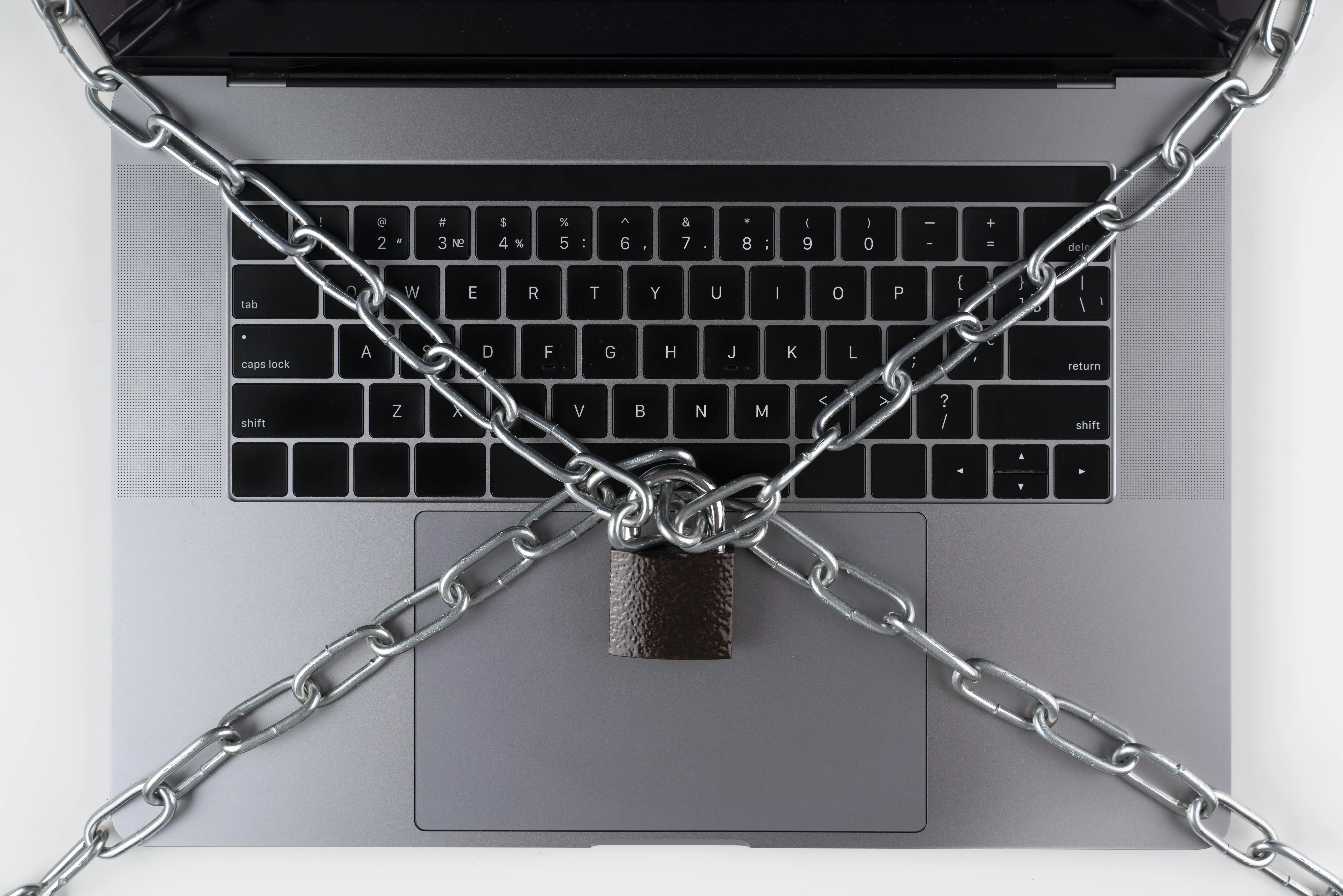 Ketenrisico’s in kaart brengen voor NIS2-compliance