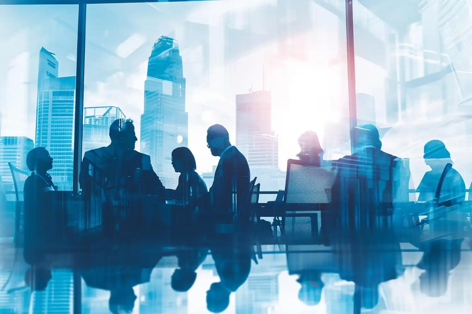 Welke organisaties vallen onder de Cyberbeveiligingswet (CBW)