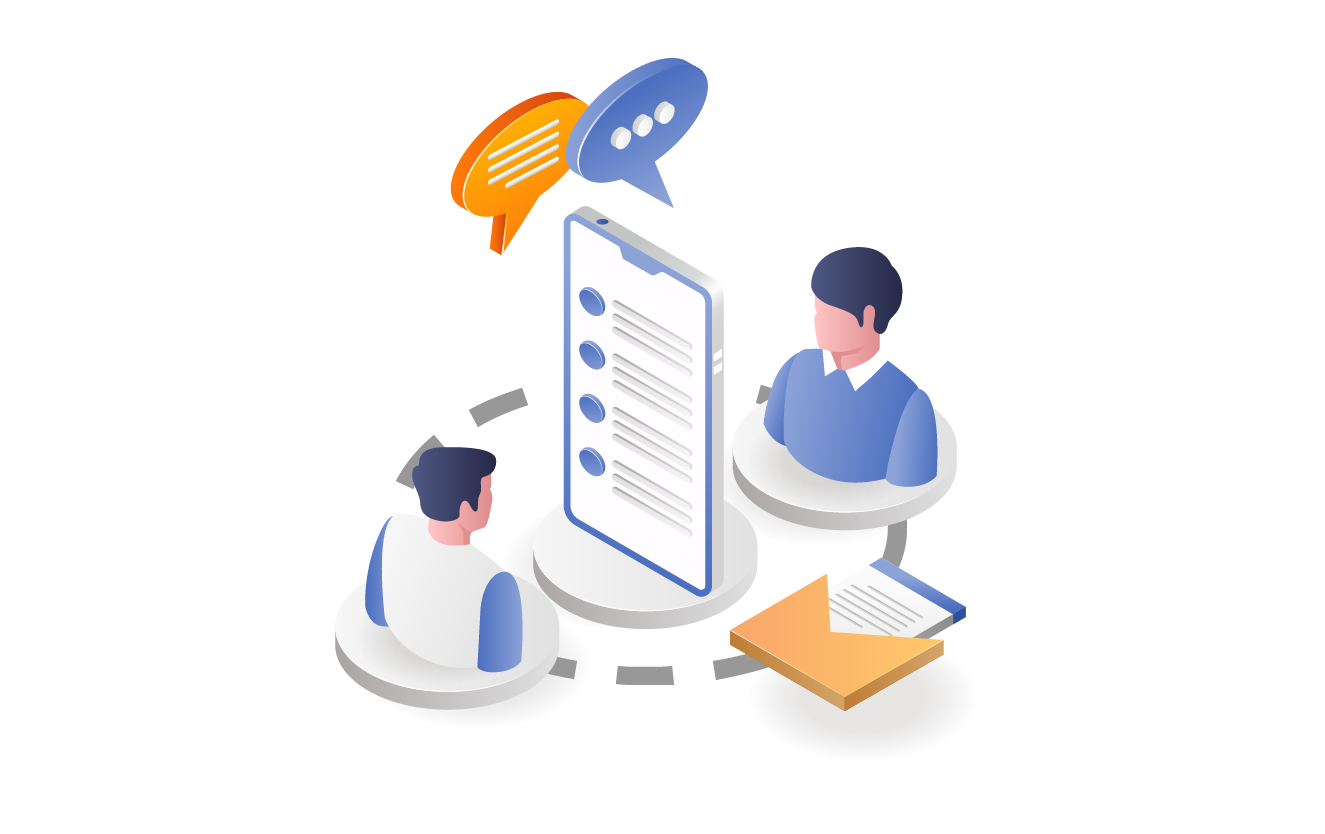 Contact opnemen met Proud Innovations – advies over NIS2, GMP en CISO-diensten