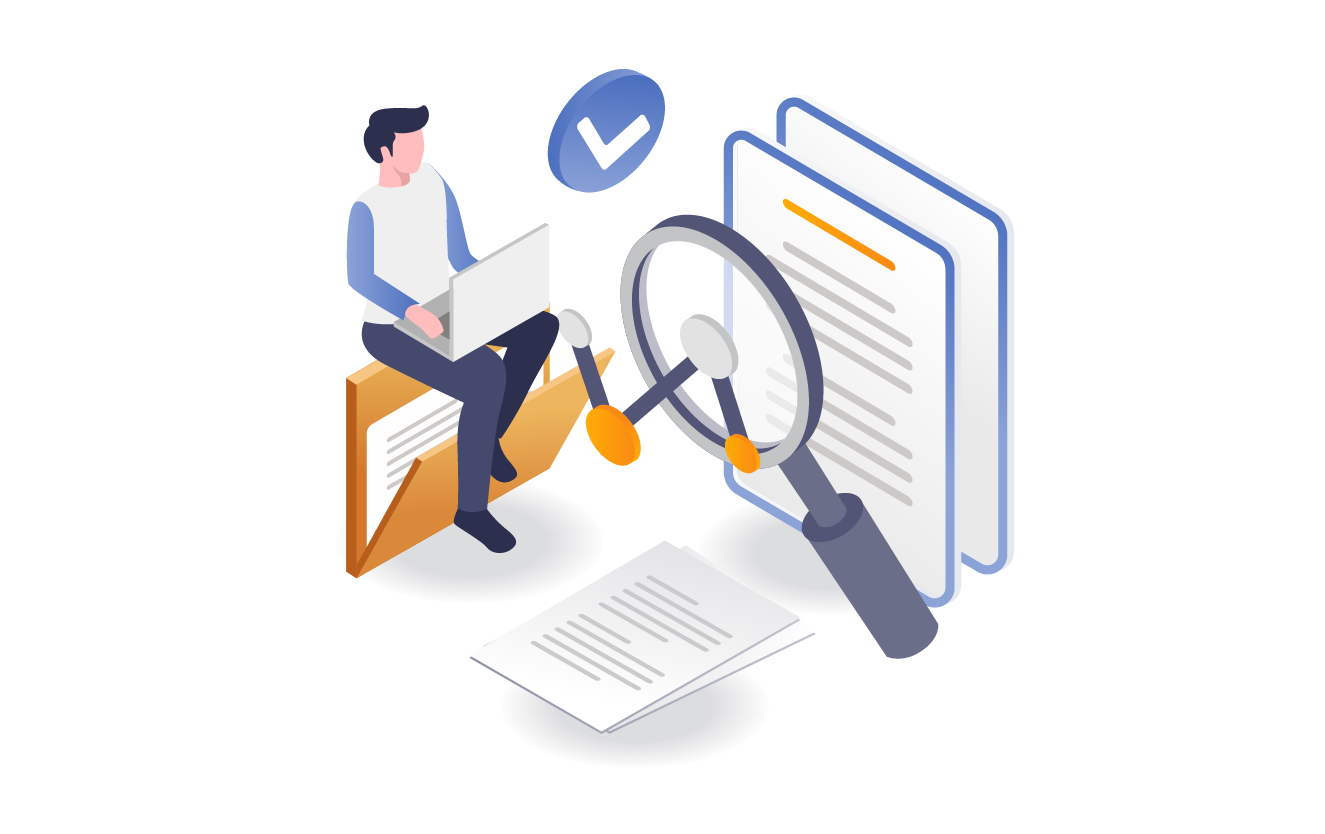 Praktische ondersteuning bij NIS2-compliance voor MKB en industrie