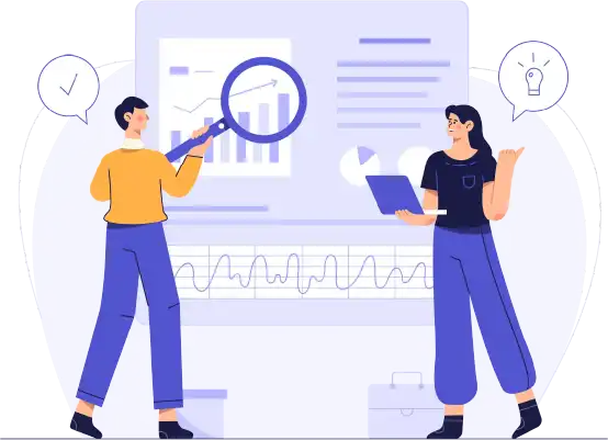 NIS2 gap-analyse en nulmeting: risico-inventarisatie voor compliance