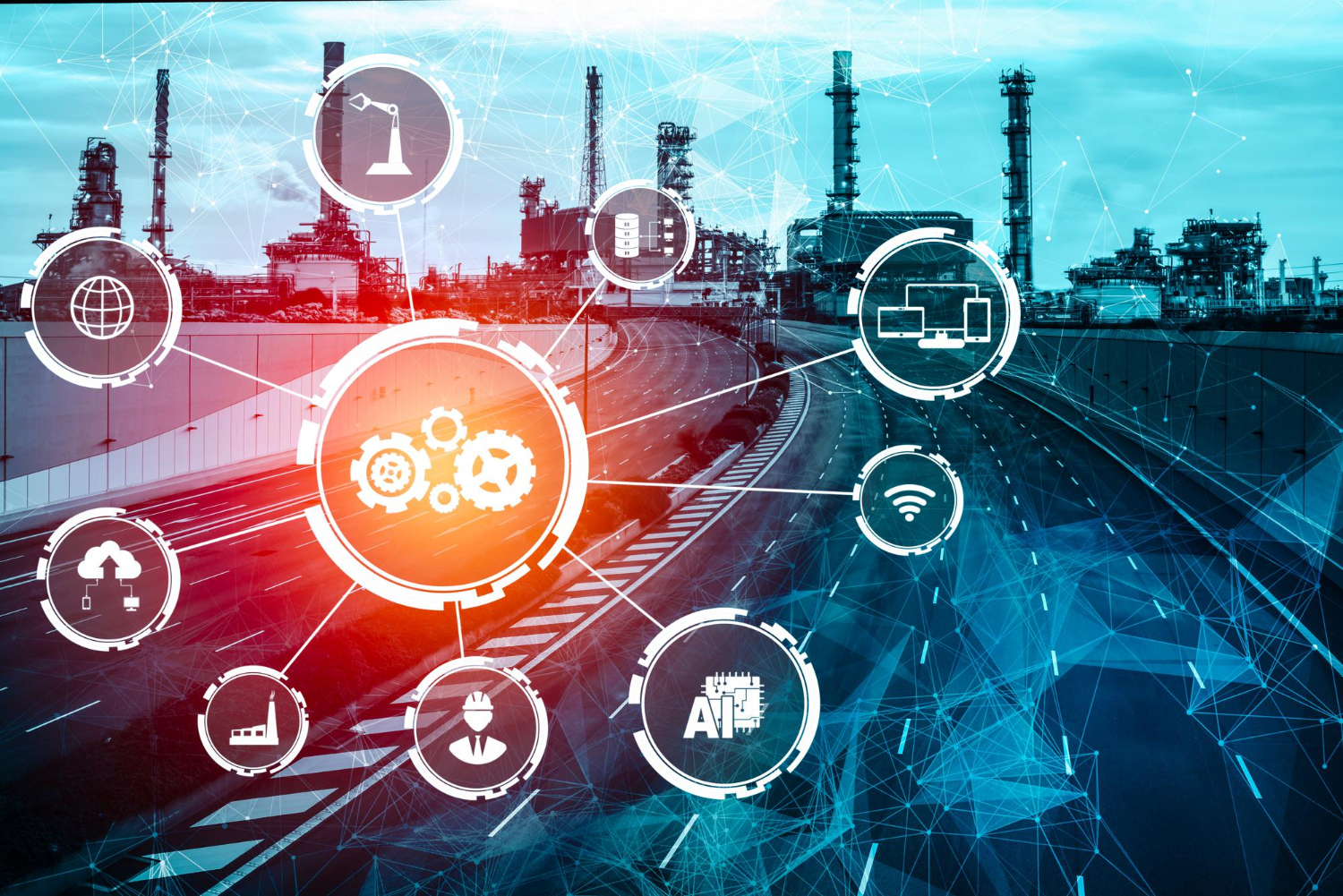 NIS2 in de toeleveringsketen: leveranciersbeheer en ketenrisico’s borgen