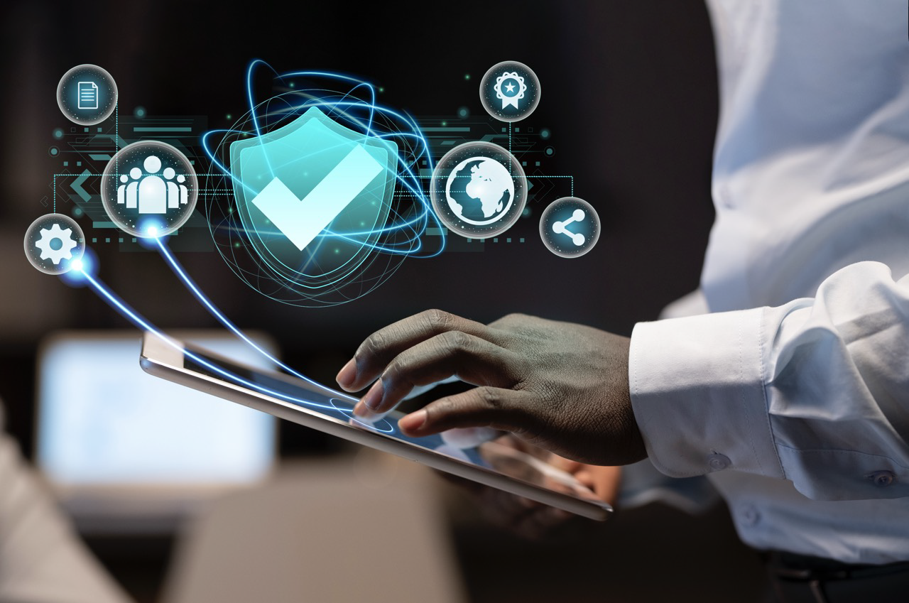 Wanneer kies je voor CISO as a Service: flexibele securityregie