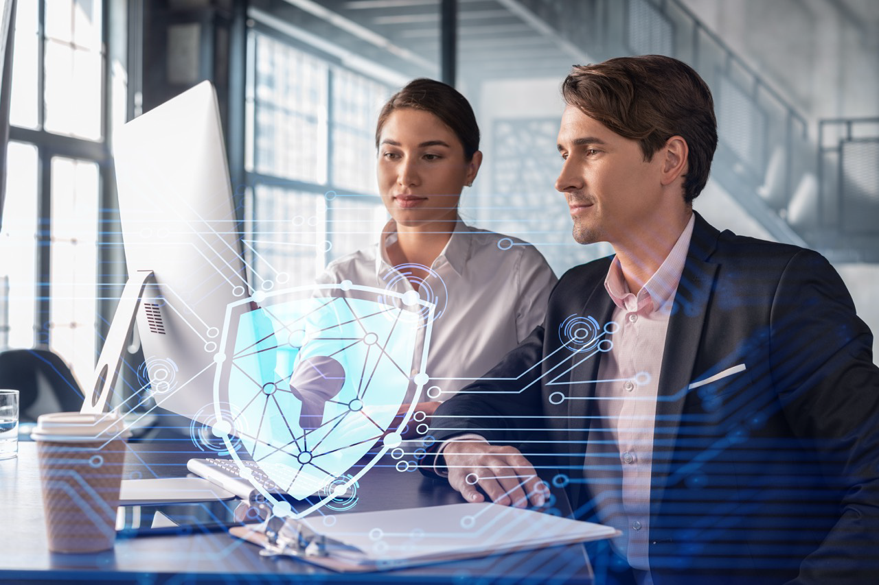 Waarom Proud Innovations: pragmatische NIS2- en GMP-compliance